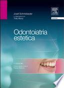 Odontoiatria estetica