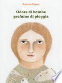 Odore di bombe profumo di pioggia