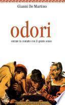 Odori
