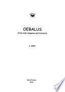 Oebalus