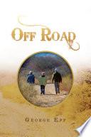 Off Road