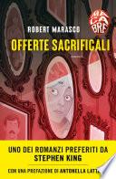 Offerte sacrificali (Macabre)