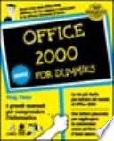 Office 2000