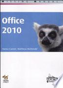 Office 2010