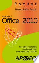 Office 2010