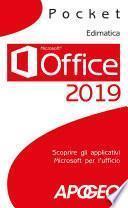 Office 2019