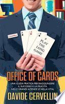 Office of Cards