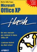 Office XP