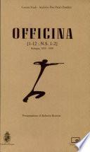Officina
