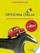 Officina Italia