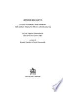 Officine del nuovo
