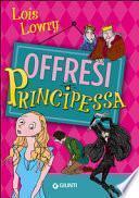 Offresi principessa