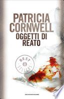 Oggetti di reato