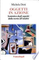 Oggetti in azione