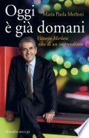 Oggi è già domani