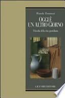 Oggi è un altro giorno