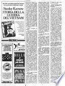 Oggi