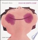 Oggi mi sento così