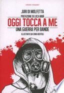 Oggi tocca a me