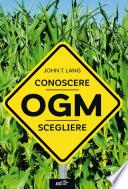 OGM