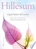 Ogni battito del cuore