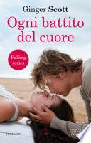 Ogni battito del cuore
