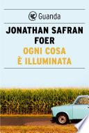 Ogni cosa è illuminata