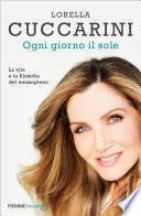 Ogni giorno il sole