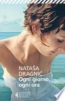Ogni giorno, ogni ora