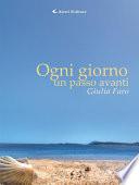 Ogni giorno un passo avanti