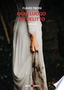 Ogni luogo un delitto