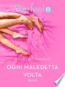 Ogni maledetta volta (Youfeel)
