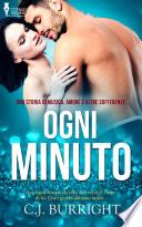 Ogni Minuto