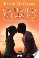 Ogni nostro segreto