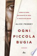 Ogni piccola bugia