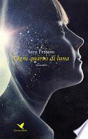 Ogni quarto di luna