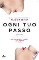Ogni tuo passo