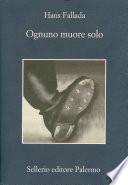 Ognuno muore solo