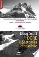 Ogre. Il Settemila impossibile