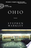 Ohio