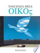 Oikos