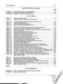 Oil-Dri Corporation of Nevada, Reno Clay Plant Project