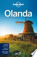 Olanda