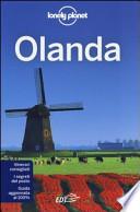 Olanda
