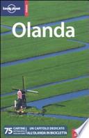 Olanda