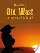 Old West