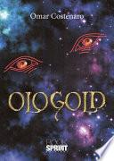 Oldgold
