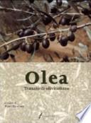 Olea