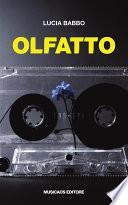 Olfatto