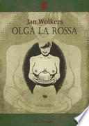 Olga la rossa